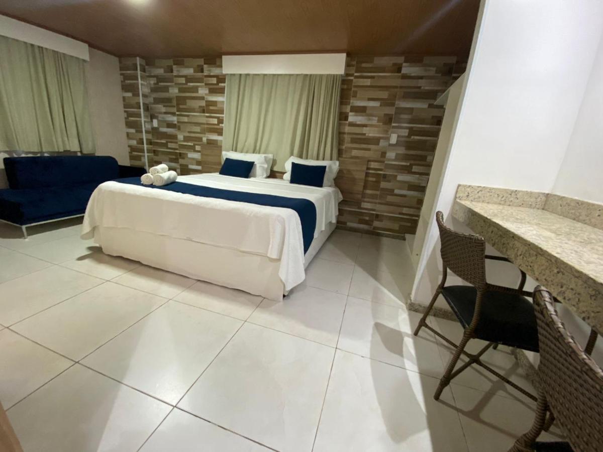 Hotel Fph 3*