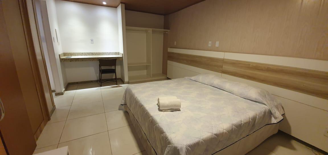 Fph Aracaju