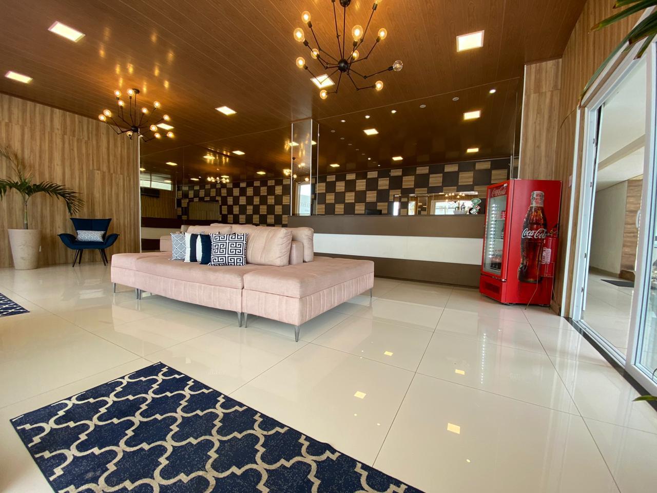 Hotel Fph