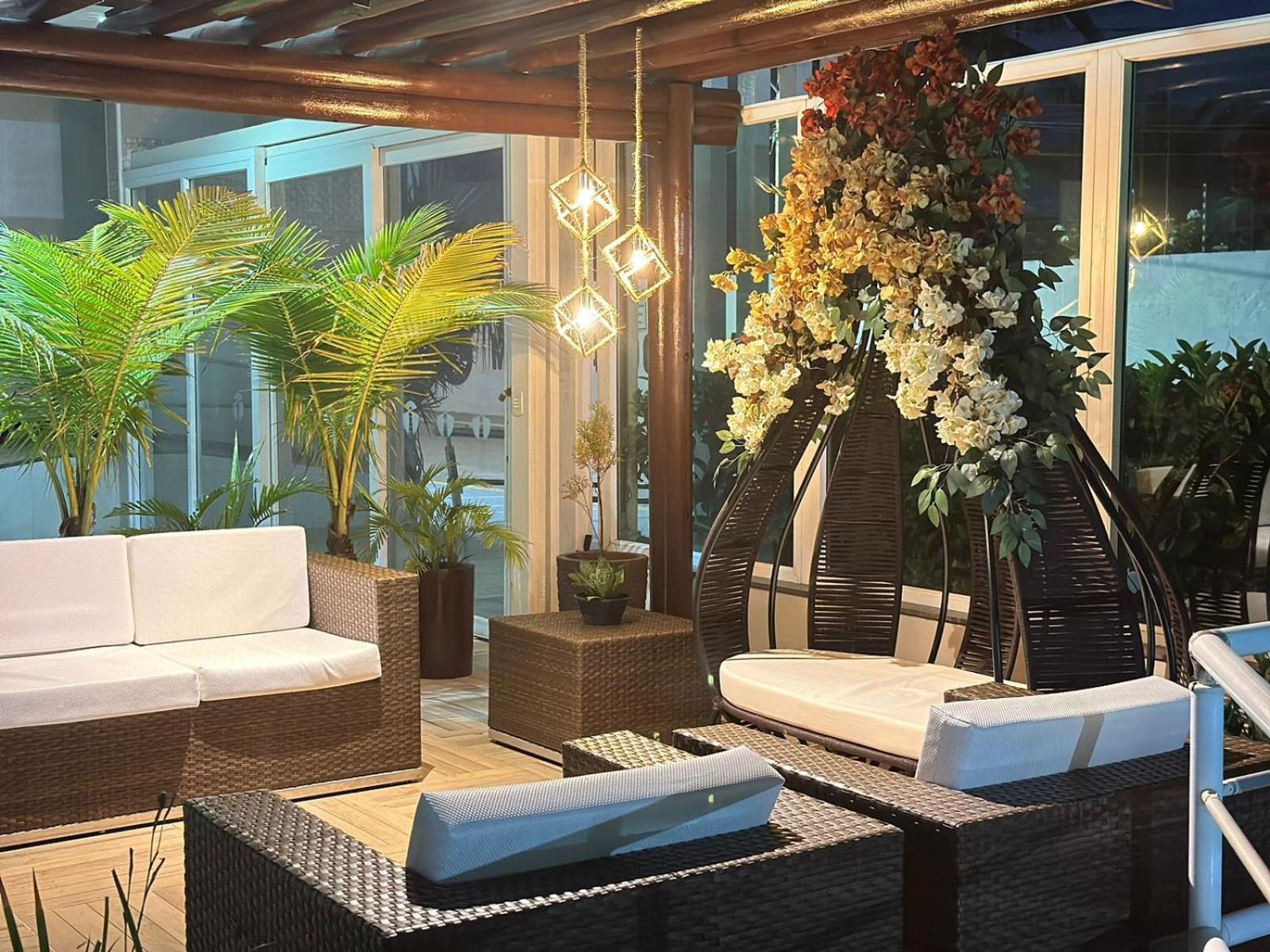 Fph Hotel 3*
