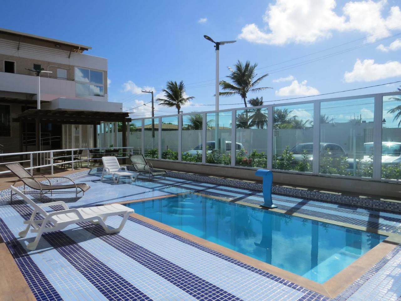 Fph Hotel