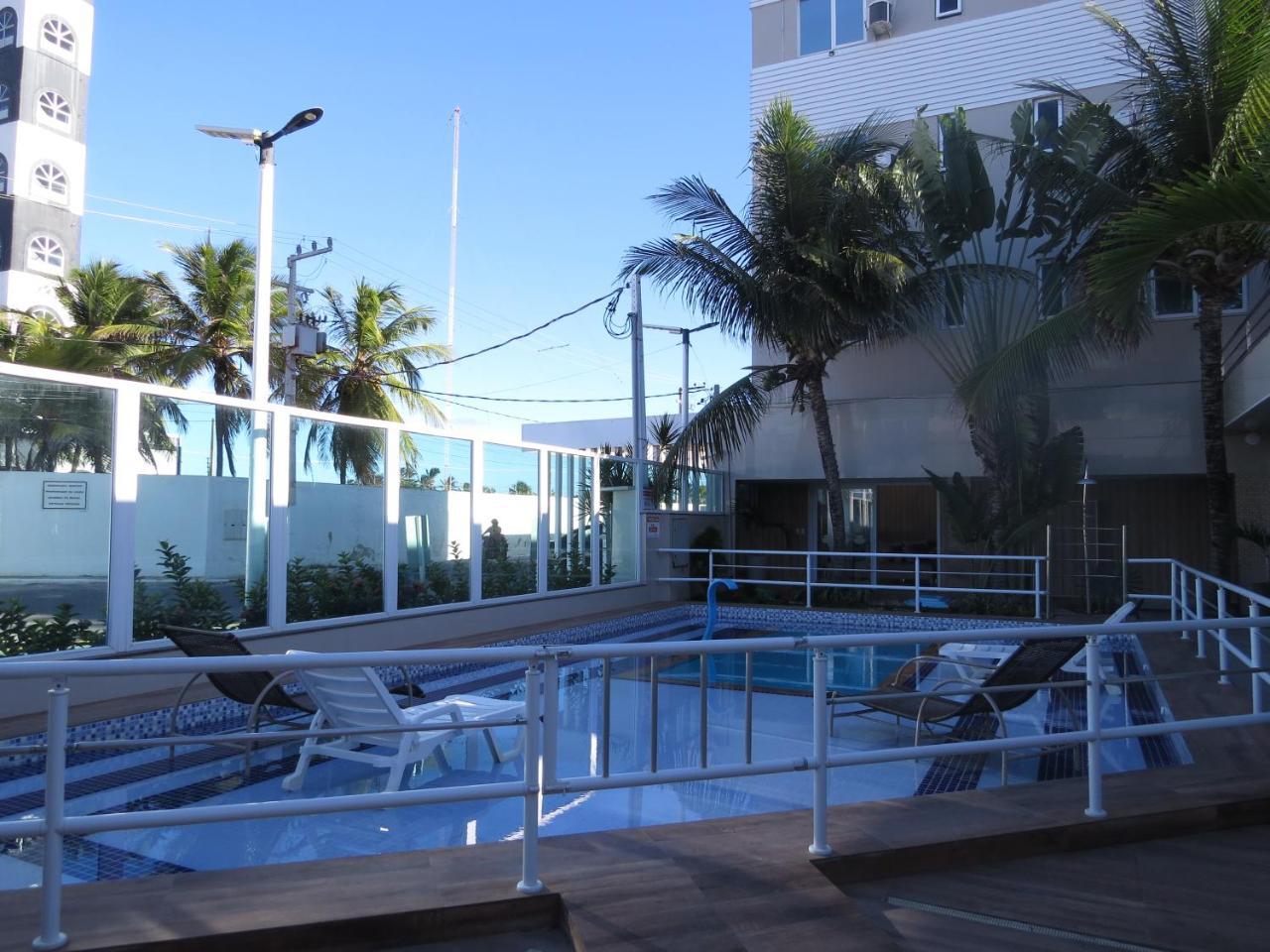 Hotel Fph 3*