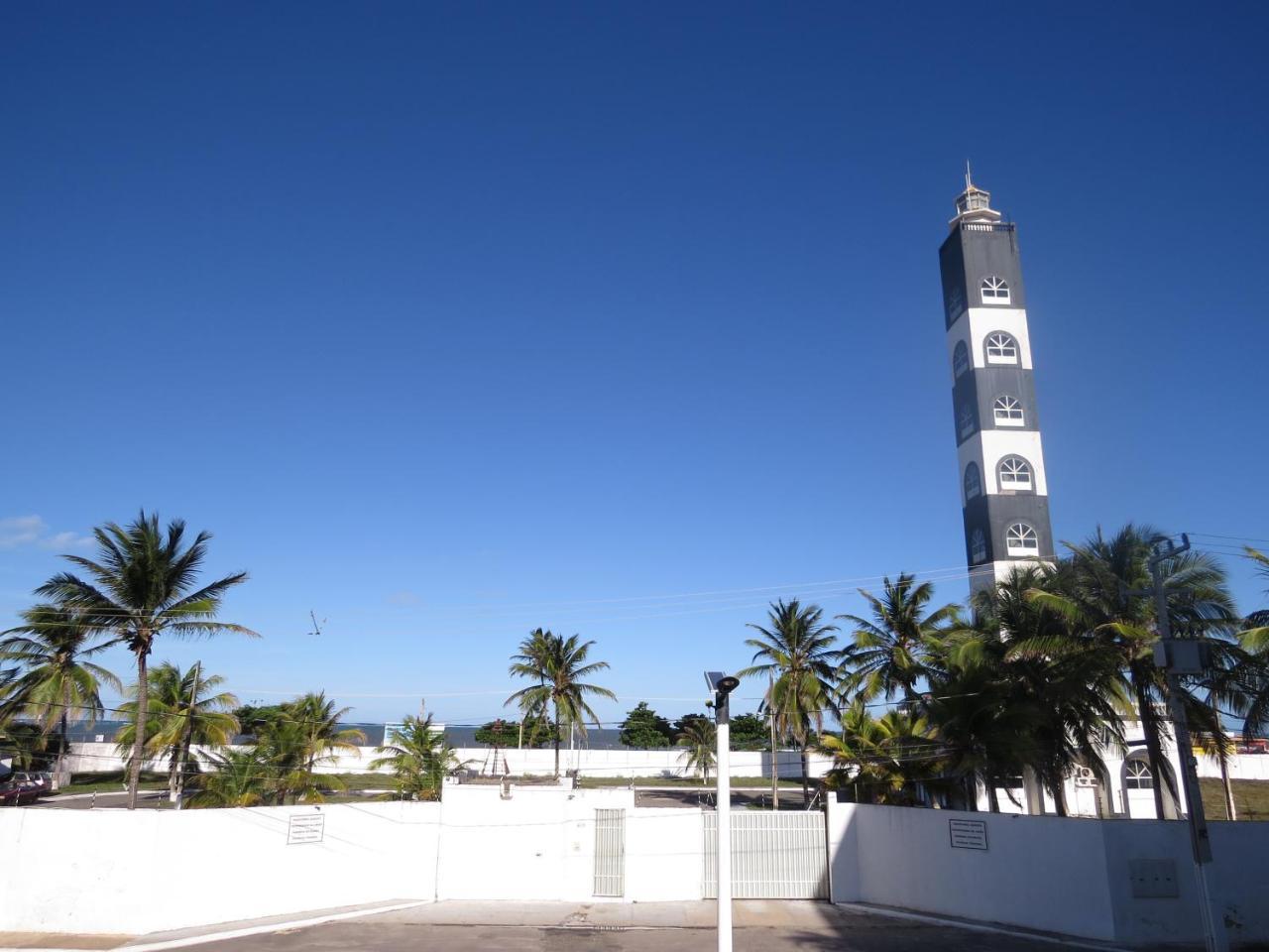 Fph 3* Aracaju