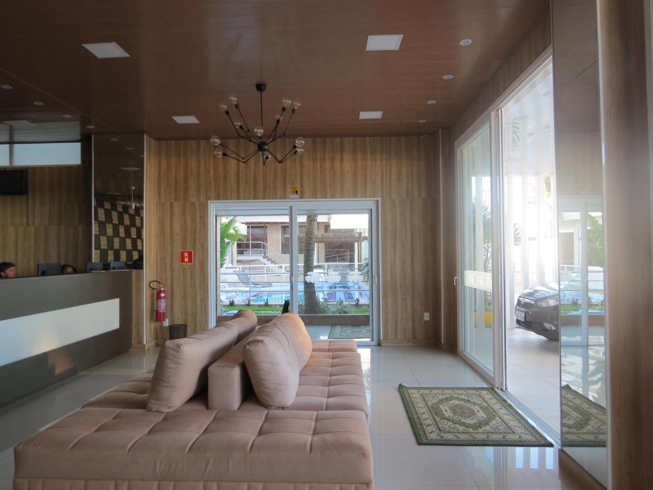 Fph Aracaju
