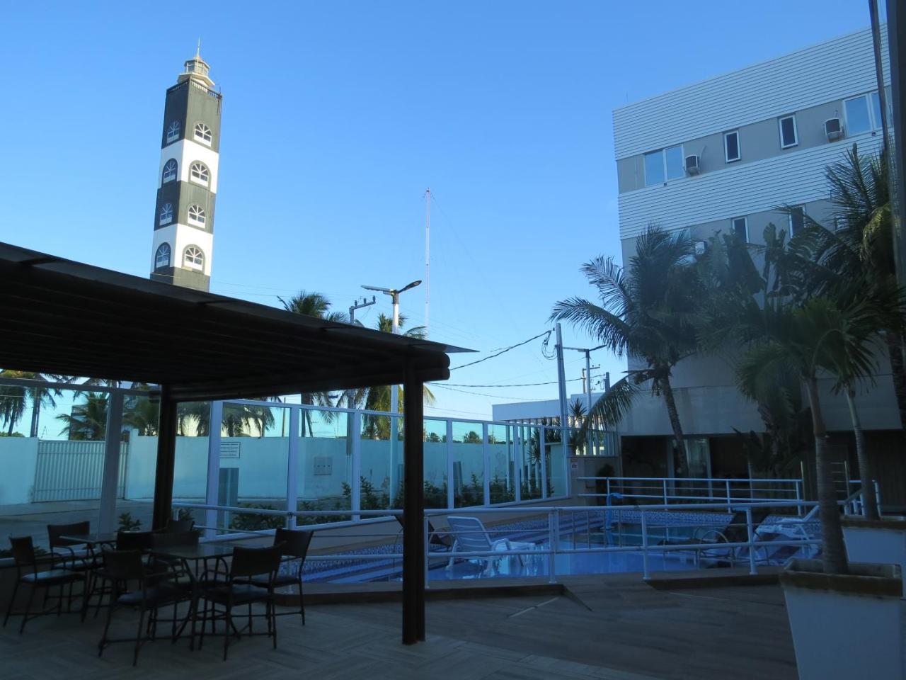 Fph Hotel 3*