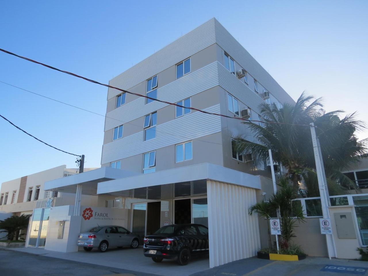 Fph Aracaju