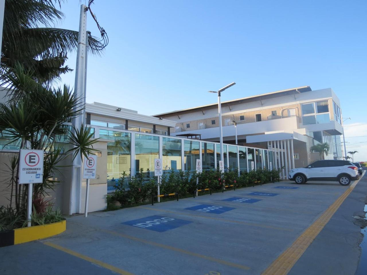 Fph Hotel