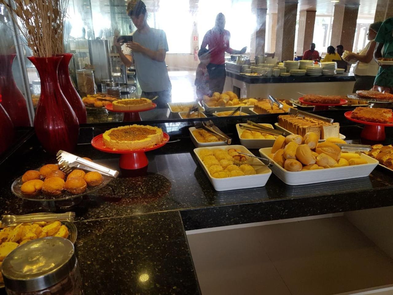 Fph Hotel 3*