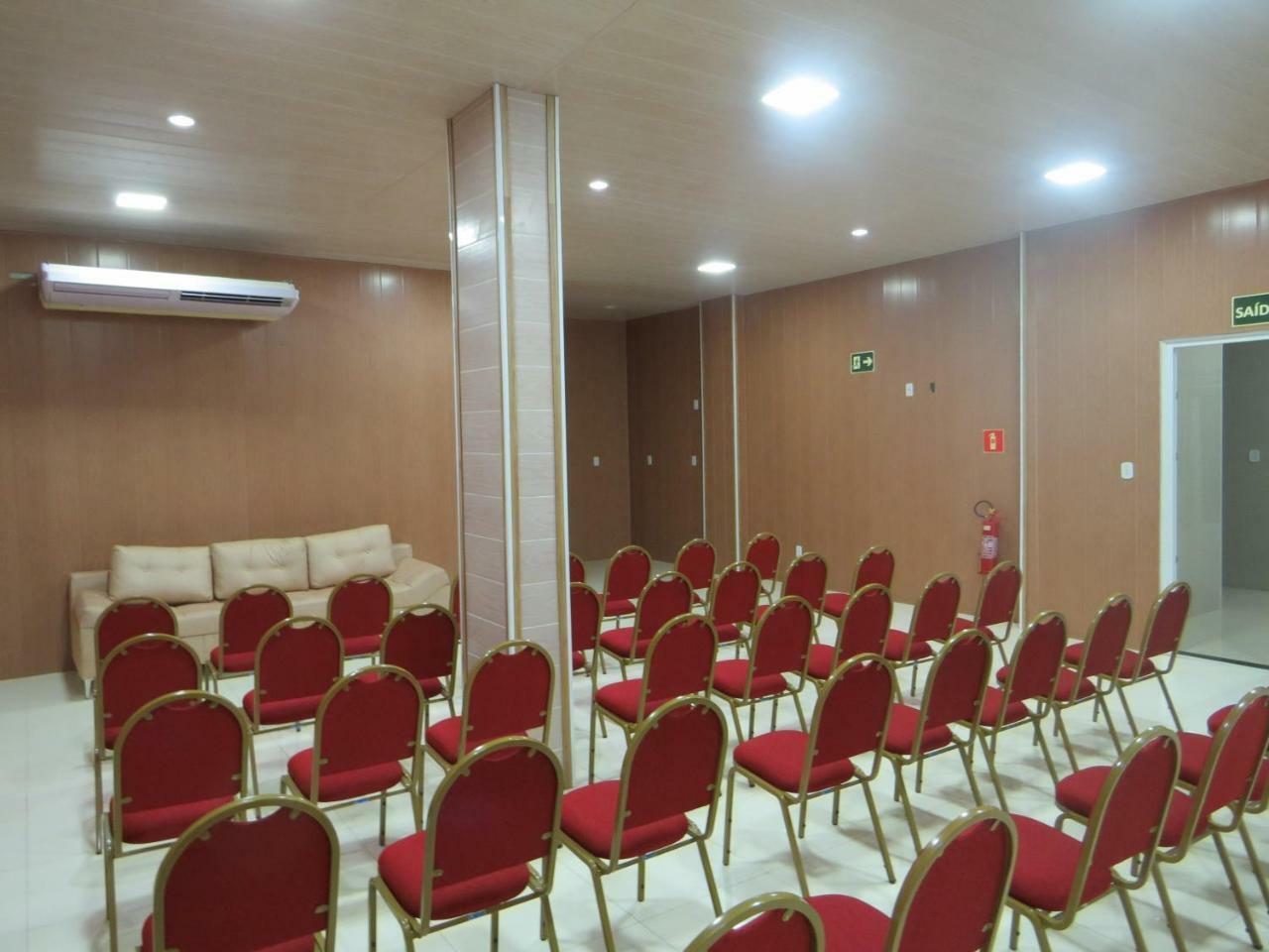 Fph Hotel 3*