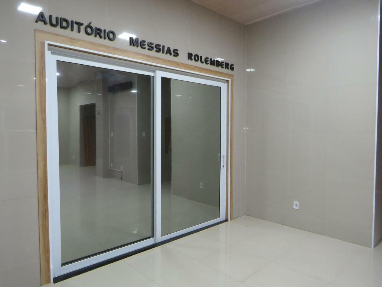 Fph 3* Aracaju