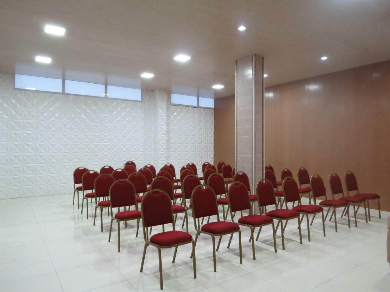 Fph Hotel