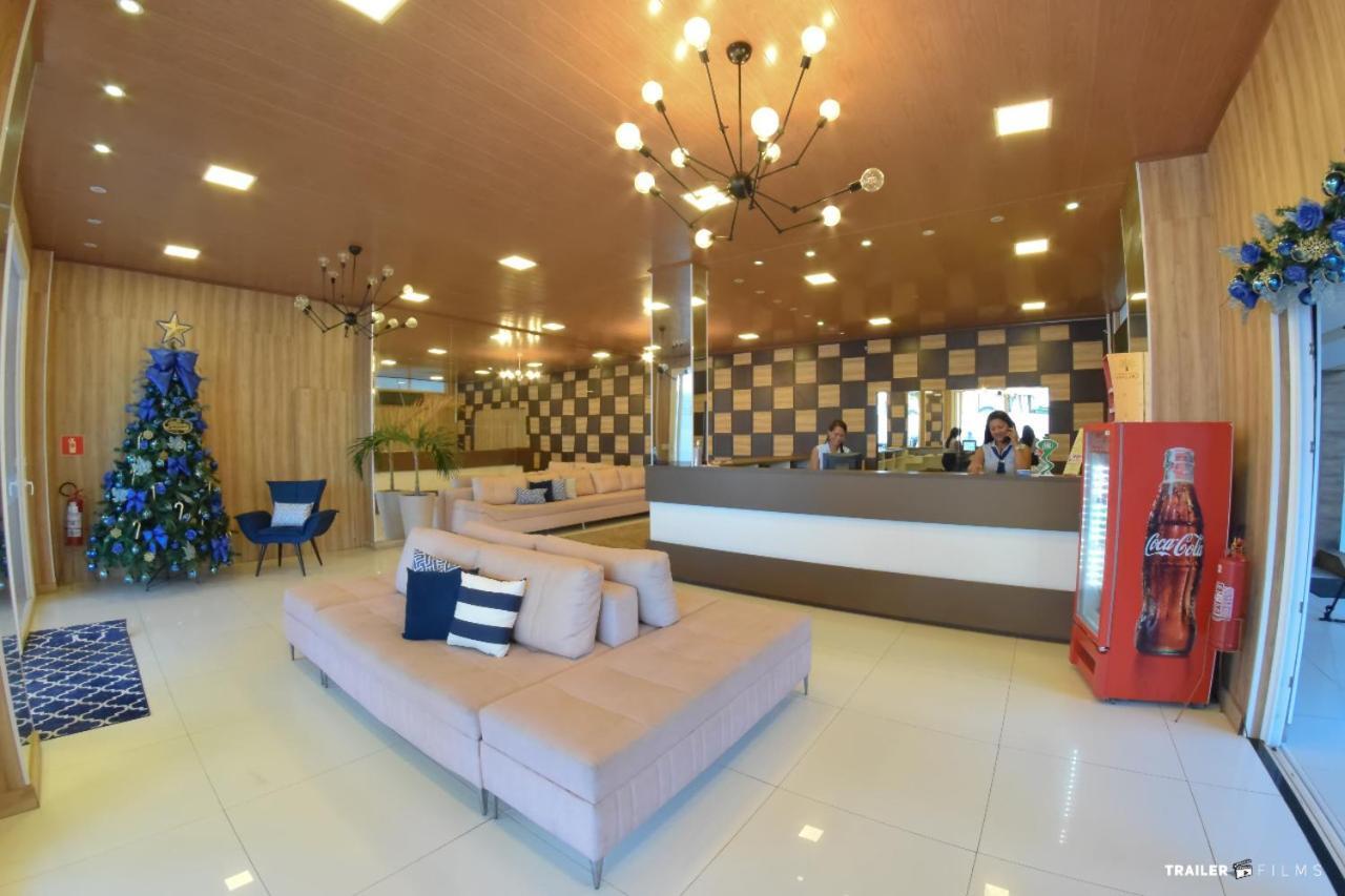Fph Hotel 3*