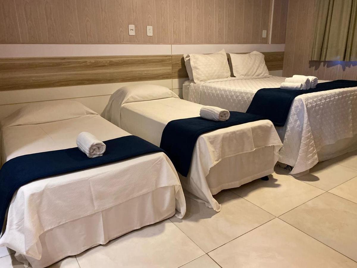Fph Hotel