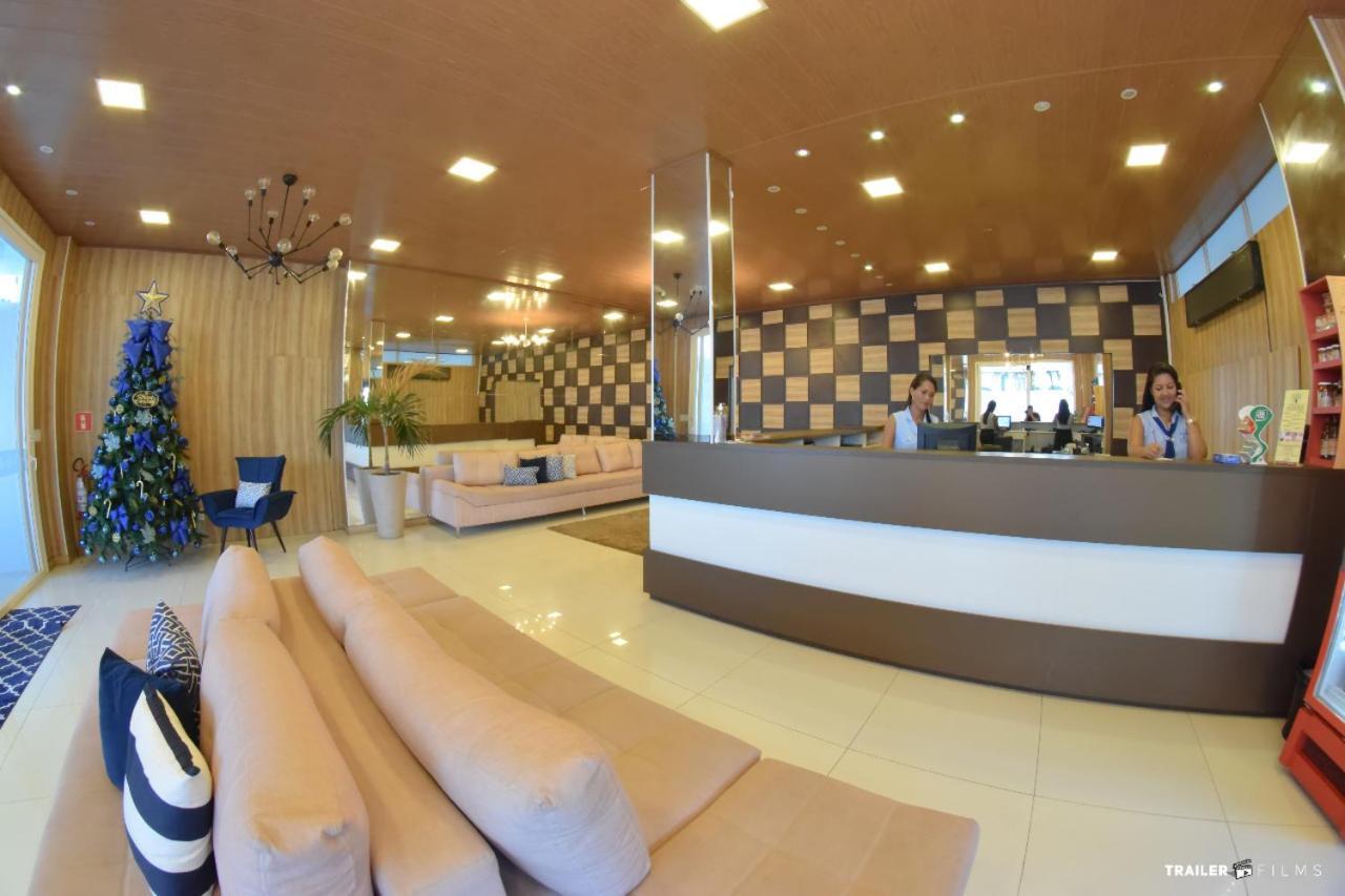 Fph Hotel 3*