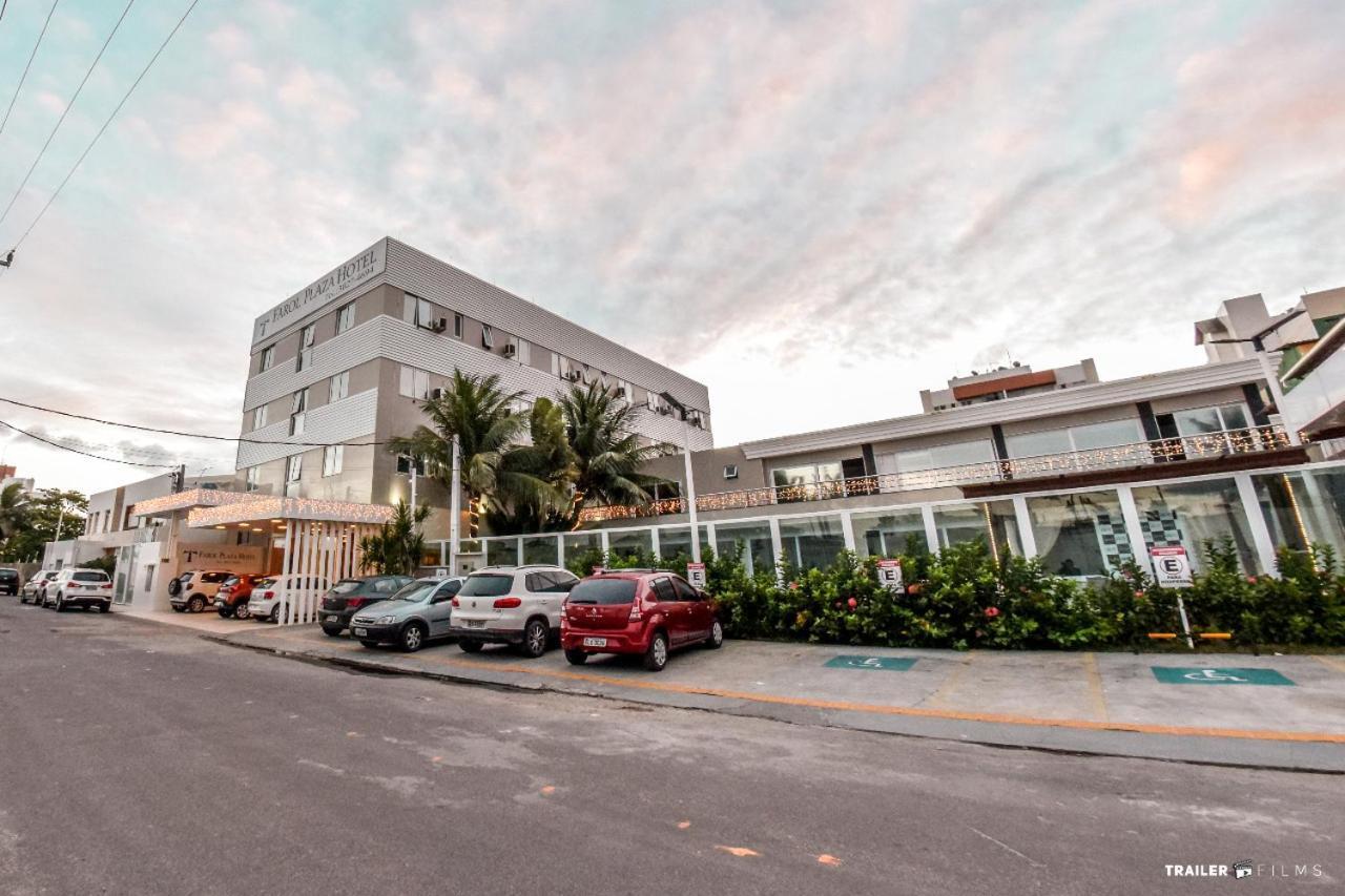 Hotel Fph 3*